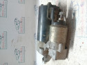 Electromotor Audi Q5 2.0 2010