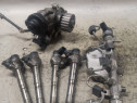 Kit injectie complet Skoda Superb 3 2.0 2015