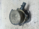Pompa vacuum Renault Megane 3 1.5 2013