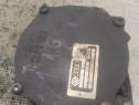 Pompa vacuum Audi A1 1.6 2011