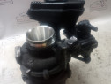 Turbina BMW Seria 4 3.0 Motorina 2017