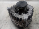 Alternator BMW Seria 4 3.0 Motorina 2017