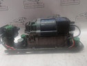 Compresor perne aer BMW Seria 5 GT 2012