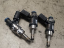 Injector Volkswagen Golf 5 2.0 Benzina 2014