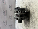 Alternator Volkswagen Golf 7 2014