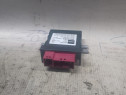 Modul combustibil BMW Seria 4 F36 2.0 Motorina 2014