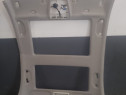 Plafon material cu panorama Mercedes C-Class W204 2011