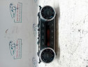 Panou comanda clima Mercedes C-Class 2011