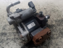 Pompa injectie Skoda Fabia 2 1.6 2010