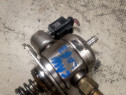 Pompa inalta presiune Volkswagen Scirocco 2.0 Benzina 2011