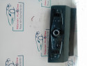 Panou comanda clima Audi A5 2013