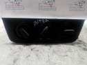 Panou comanda clima Seat Ibiza 2010