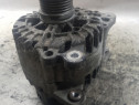 Alternator Skoda Octavia 3 1.6 2015