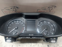 Ceasuri Bord UK Skoda Octavia 3 1.6 Motorina 2015