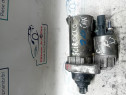 Electromotor Volkswagen Scirocco 2.0 Benzina 2012