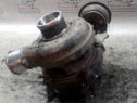 Turbina Kia Ceed 1.6 2010