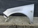 Aripa Stanga Fata Opel Insignia A 2010