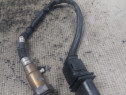 Senzor Noxe BMW 120 Motorina 2010