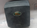 Airbag volan Land Rover Freelander 2 2008