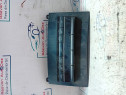 Panou comanda clima Mercedes E-Class 2010