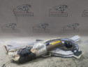 Airbag cortina stanga Opel Corsa D 1.2 Benzina 2008