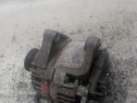 Alternator Opel Zafira 1.6 2007
