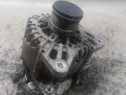 Alternator Dacia Duster 1.5 2013