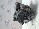 Alternator Mitsubishi Lancer 2013