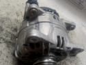 Alternator Volkswagen Jetta 2012