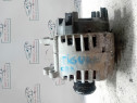 Alternator Volkswagen Tiguan 2010