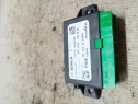 Modul Senzori Parcare Citroen C3 1.2 Benzina 2018