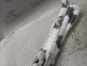 Airbag cortina dreapta Opel Corsa F 1.2 Benzina 2019