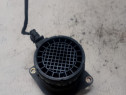 Debitmetru aer Hyundai Ix 35 1.7 Motorina 2014
