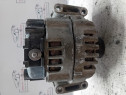 Alternator Mercedes E-Class W212 2013