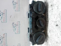 Panou comanda clima Volkswagen Jetta 2008