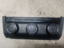 Panou comanda clima Volkswagen Golf 6 2010