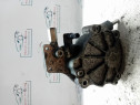 Pompa vacuum Land Rover Freelander 2 2007