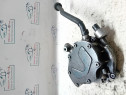 Pompa vacuum Volkswagen Touareg 2006