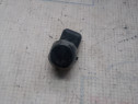 Senzori parcare spate BMW F10 2011