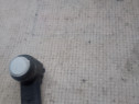 Senzori parcare spate Volkswagen Passat CC 2010