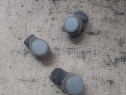 Senzori parcare spate Audi A5 2012