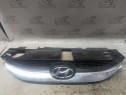 Grila bara fata Hyundai Ix 35 2013