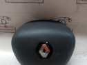 Airbag volan Renault Clio 4 2016
