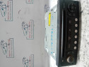 CD Player Citroen C4 2011