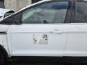 Usa stanga fata Ford Kuga 2014