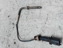 Senzor Noxe Opel Insignia A 2012