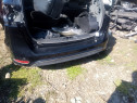 Bara spate Ford B-MAX 2014