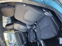 Interior Complet Material Textil Mitsubishi ASX 2010