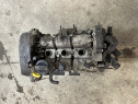 Motor dezechipat Skoda Fabia 3 1.0 Benzina 2015