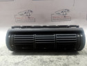 Grila ventilatie centrala Ford Galaxy 2003